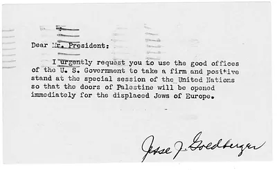 p. 27
