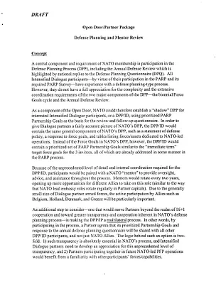p. 42