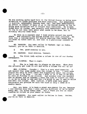 p. 13