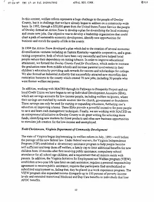 p. 16