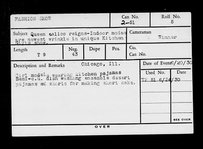 p. 22