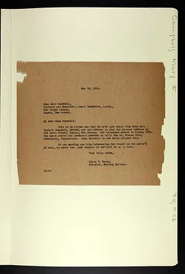 p. 28