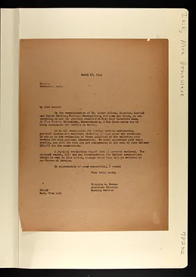p. 54