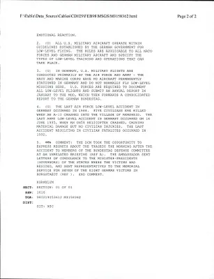 p. 47