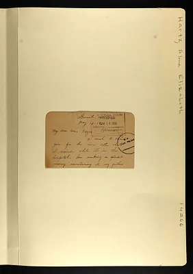 p. 11