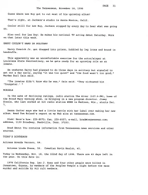p. 4