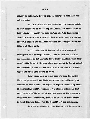 p. 6