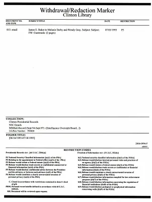 p. 50