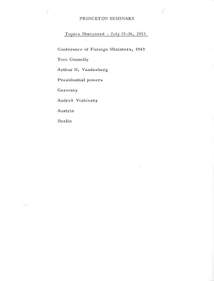 p. 5