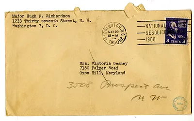 p. 2