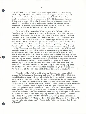 p. 31