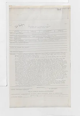 p. 7