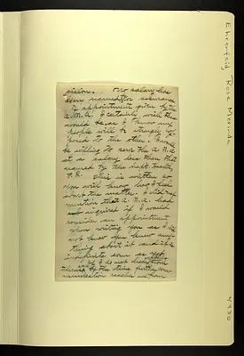 p. 51