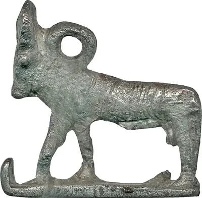 p. 1