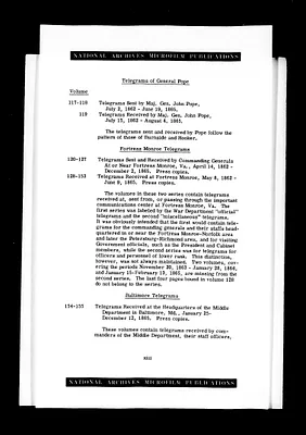 p. 15