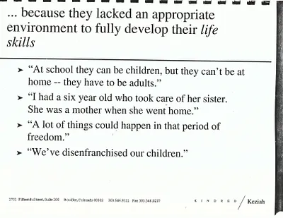p. 10