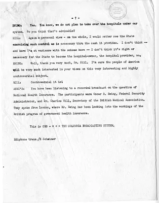 p. 7