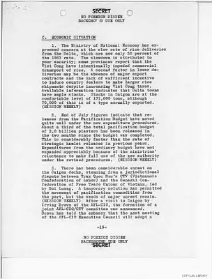 p. 31