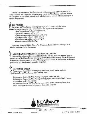p. 56