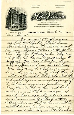 p. 1