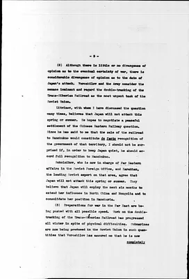 p. 45