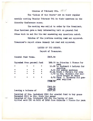 p. 18