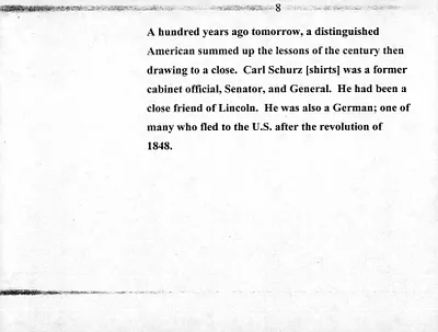 p. 8