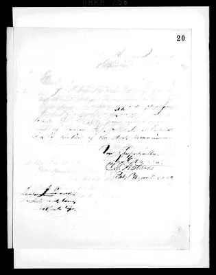 p. 42