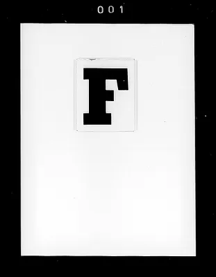 p. 4