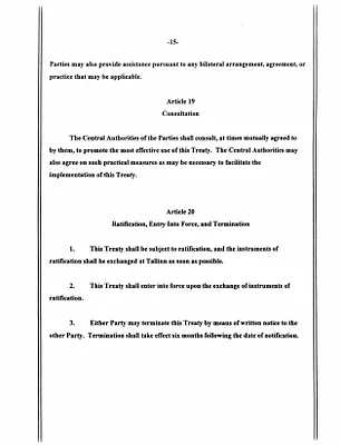 p. 41
