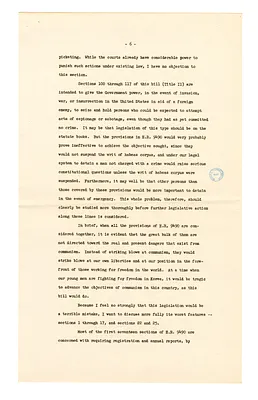 p. 7