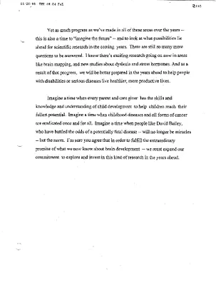 p. 39
