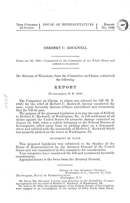 p. 38