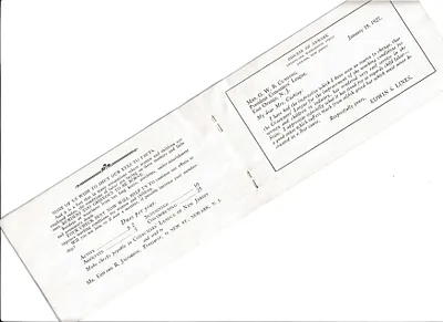 p. 5