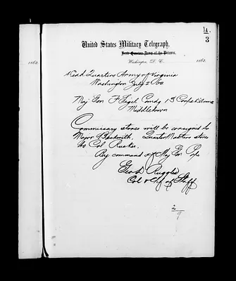 p. 53