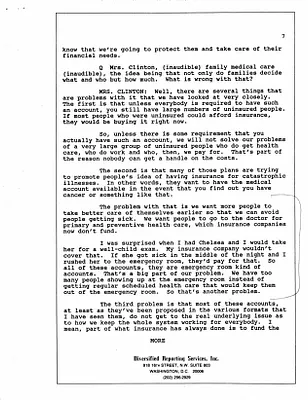 p. 9