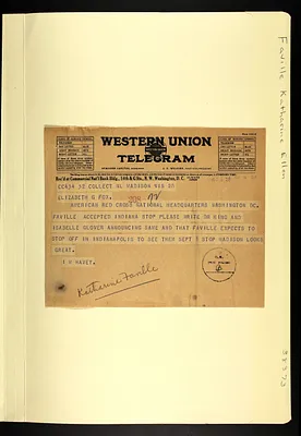 p. 43