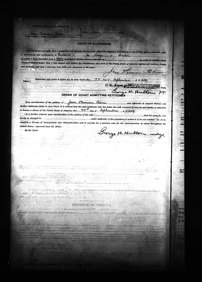 p. 25