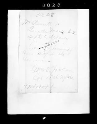 p. 40