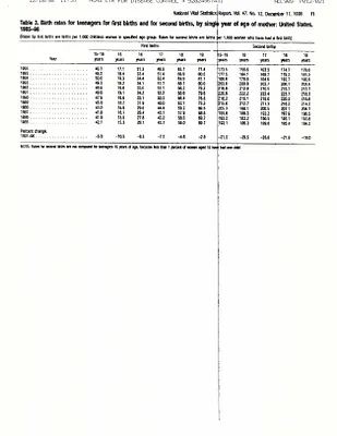 p. 54