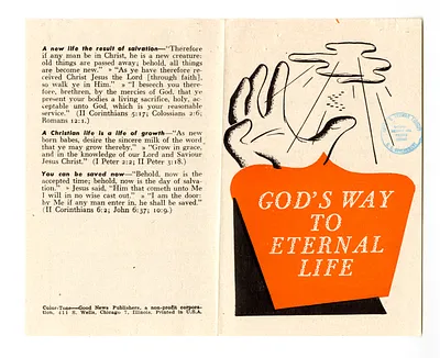 p. 4