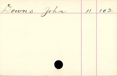 p. 54