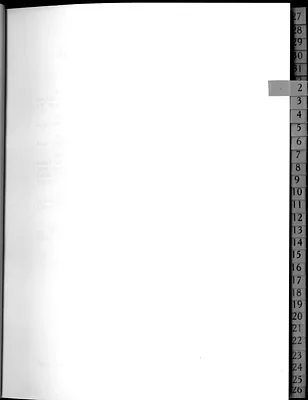 p. 13