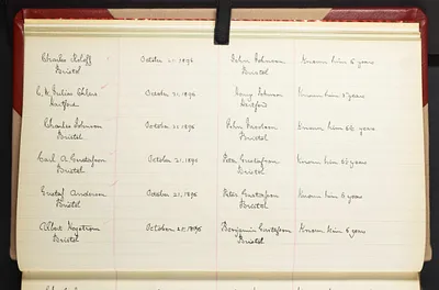 p. 23