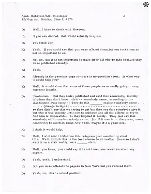 p. 54