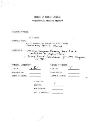 p. 19
