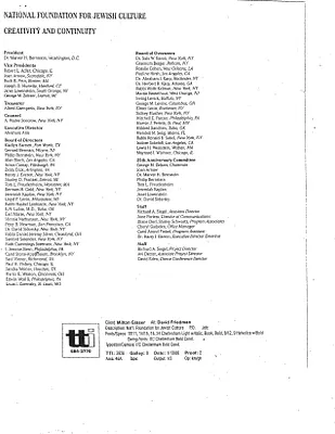 p. 10