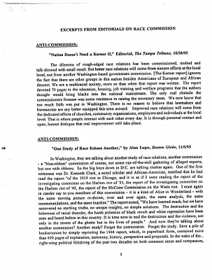 p. 52
