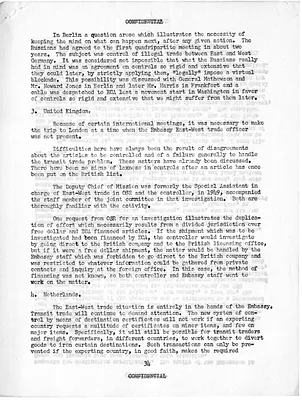 p. 35