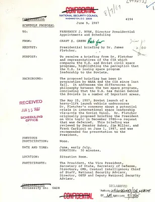 p. 49